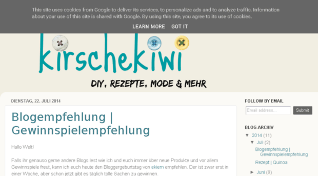 kirschekiwi.blogspot.de