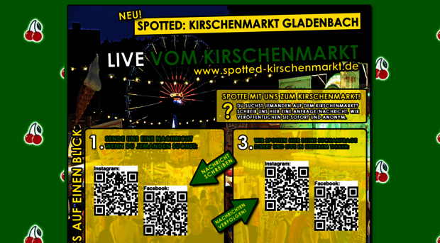 kirschenmarkt-gladenbach.de