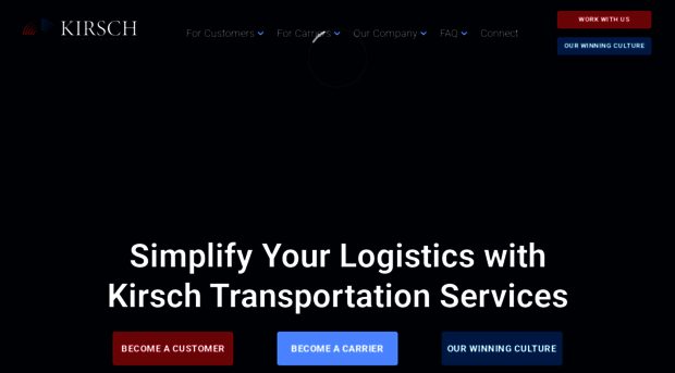 kirschtrans.com