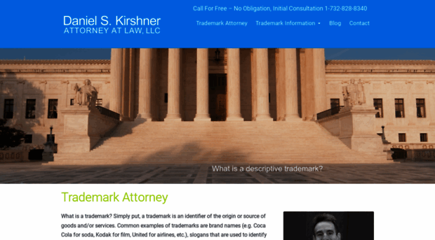 kirshner.com