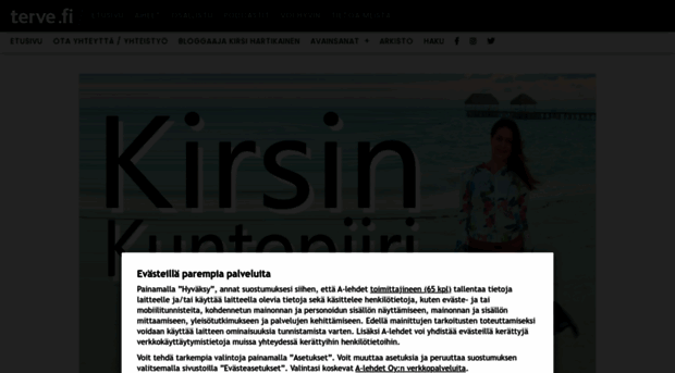 kirsinkuntopiiri.fitfashion.fi