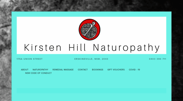 kirstenhillnaturopathy.com