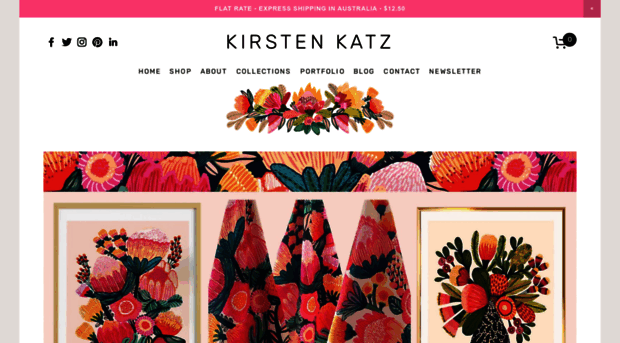 kirstenkatz.com.au