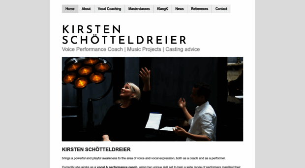 kirstenschoetteldreier.com