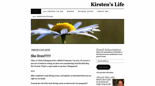 kirstenslife.wordpress.com