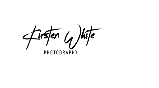 kirstenwhitephoto.com