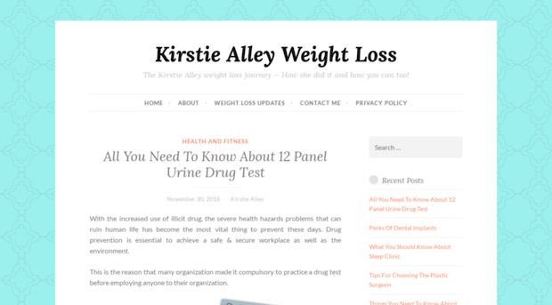 kirstie-alley-weight-loss.com