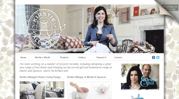 kirstieallsopp.co.uk