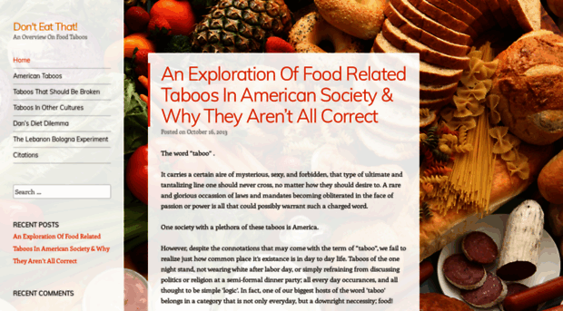 kirstiepfood.wordpress.com