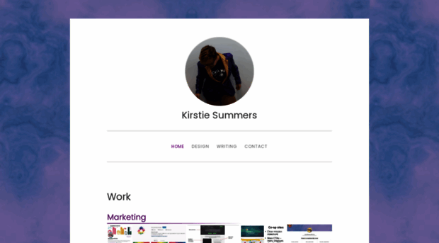 kirstiesummersblog.wordpress.com