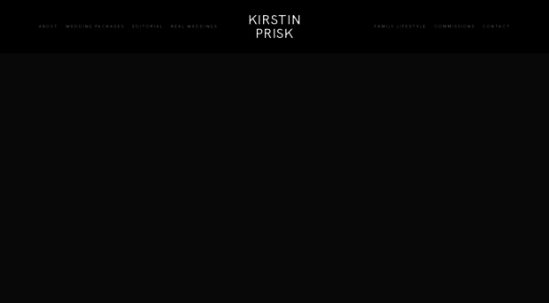 kirstinprisk.co.uk