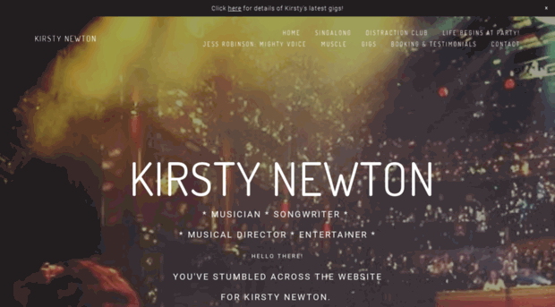 kirsty-newton.squarespace.com