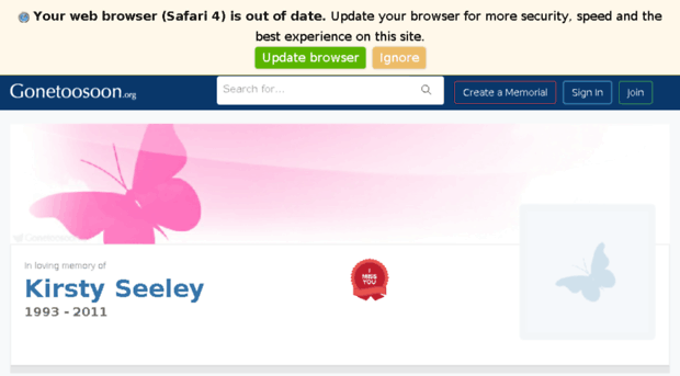 kirsty-seeley.gonetoosoon.org