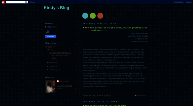 kirstyanne7170.blogspot.com