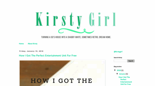 kirstygirl7.blogspot.com.au