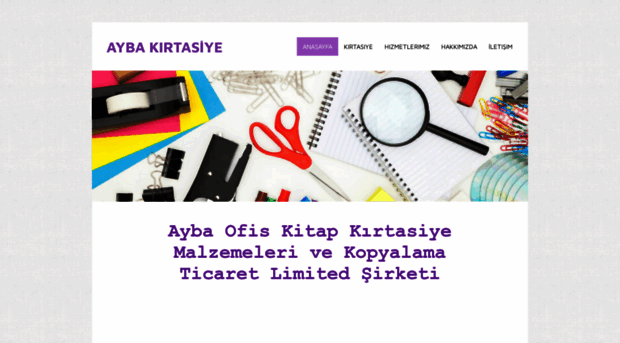 kirtasiye.weebly.com