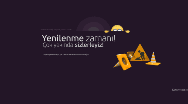 kirtasiyeciniz.com