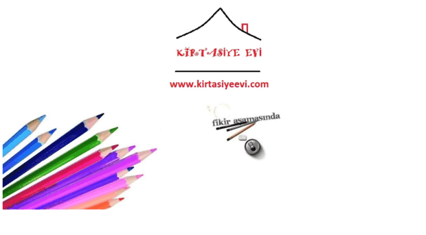 kirtasiyeevi.com