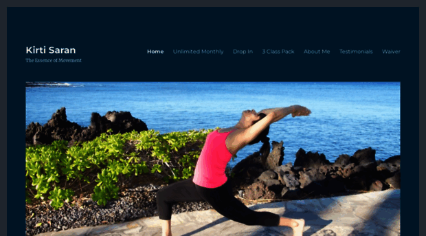 kirti-yoga.com