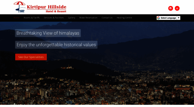 kirtipurhillside.com