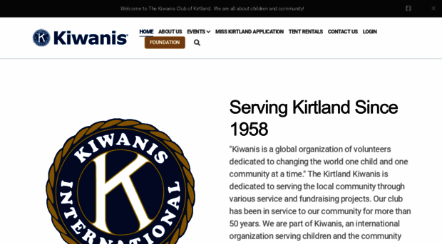 kirtlandkiwanis.org