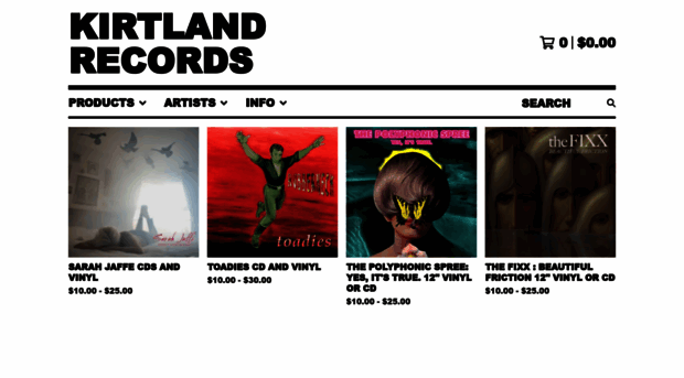 kirtlandrecords.bigcartel.com