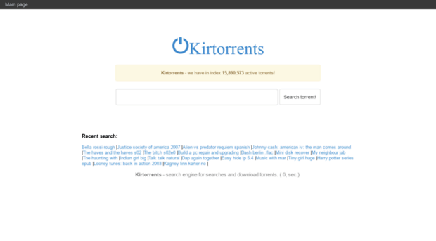 kirtorrents.com