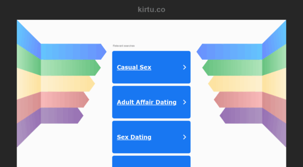 kirtu.co