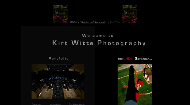 kirtwitte.com