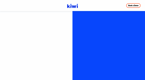 kirus.app