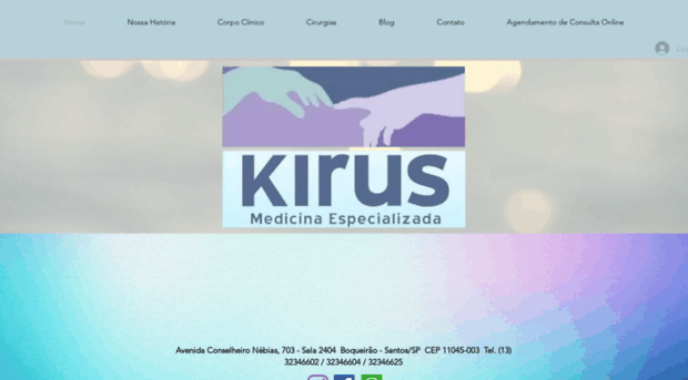 kirus.com.br