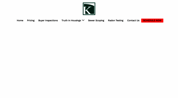 kirwingroup.com