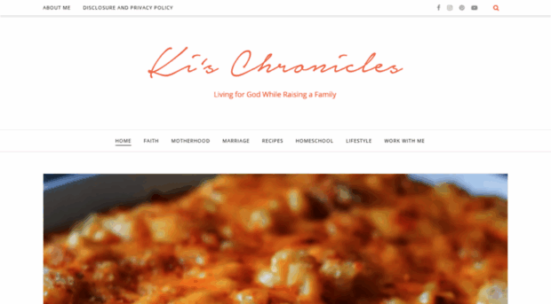 kis-chronicles.com