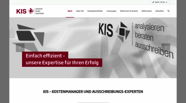 kis-experten.de