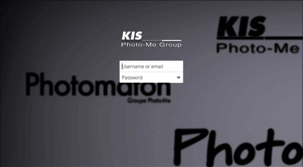 kis-photomegroup.fr