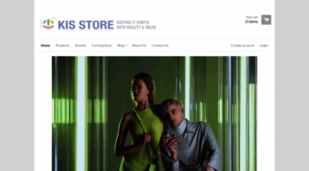 kis-store.myshopify.com