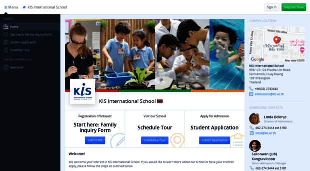 kis.openapply.com