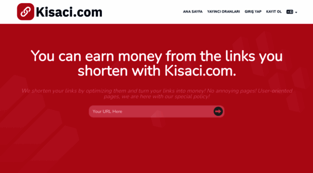 kisaci.com