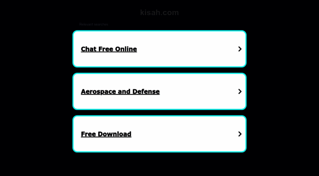 kisah.com