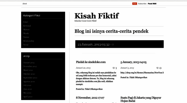 kisahfiktif.wordpress.com