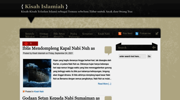 kisahislamiah.blogspot.co.id