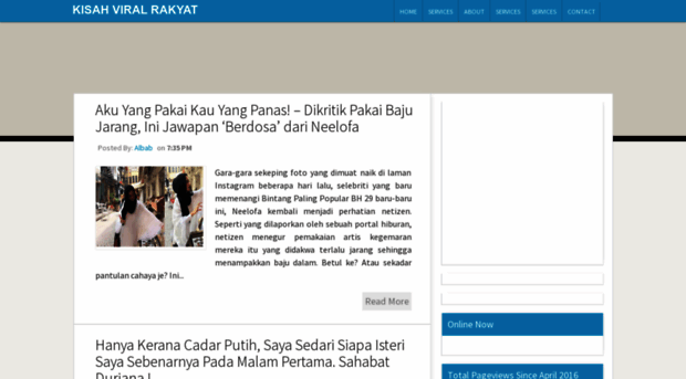 kisahviralrakyat.blogspot.my