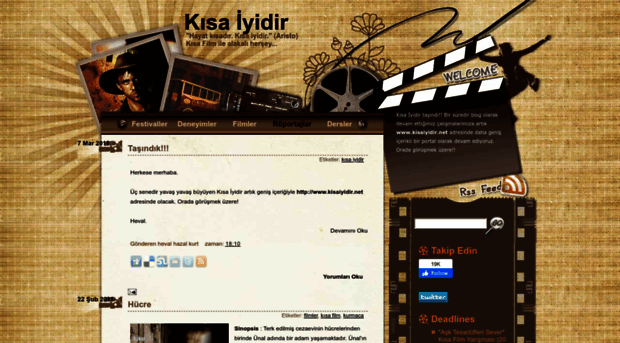 kisaiyidir.blogspot.com