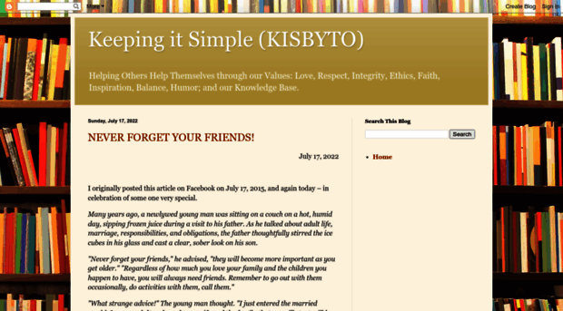 kisbyto.blogspot.com