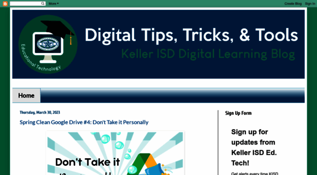 kisddigitallearning.blogspot.com