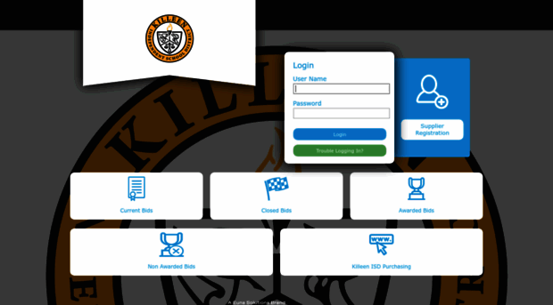 kisdebid.ionwave.net