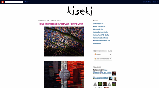 kiseki-berlin.blogspot.com