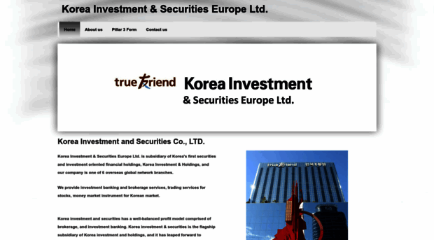 kiseurope.co.uk