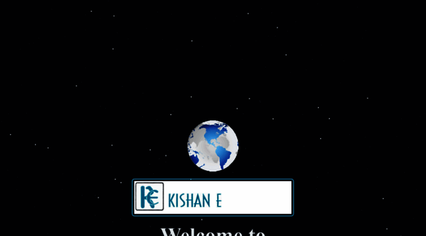 kishanenterprises.co.in