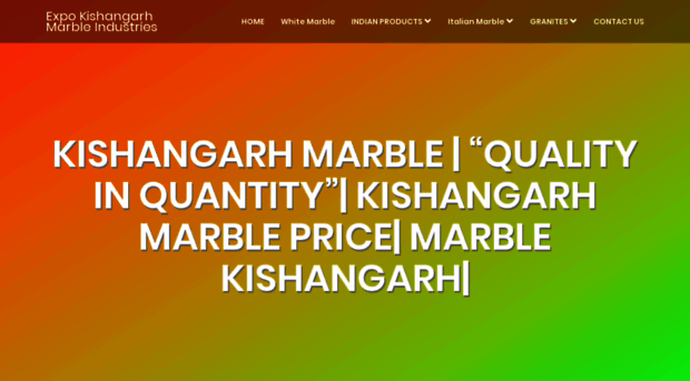 kishangarh-marble.co.in